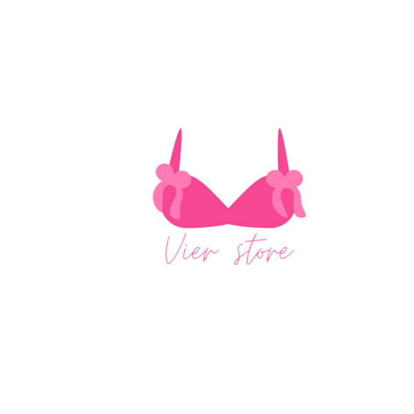 VIER Store
