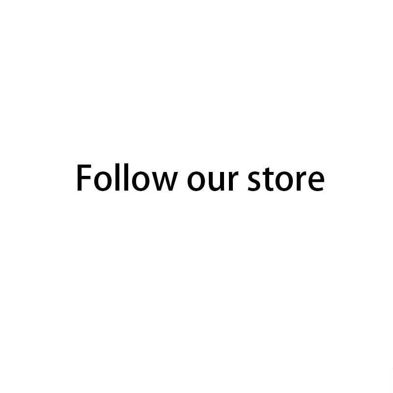 711551078-21
